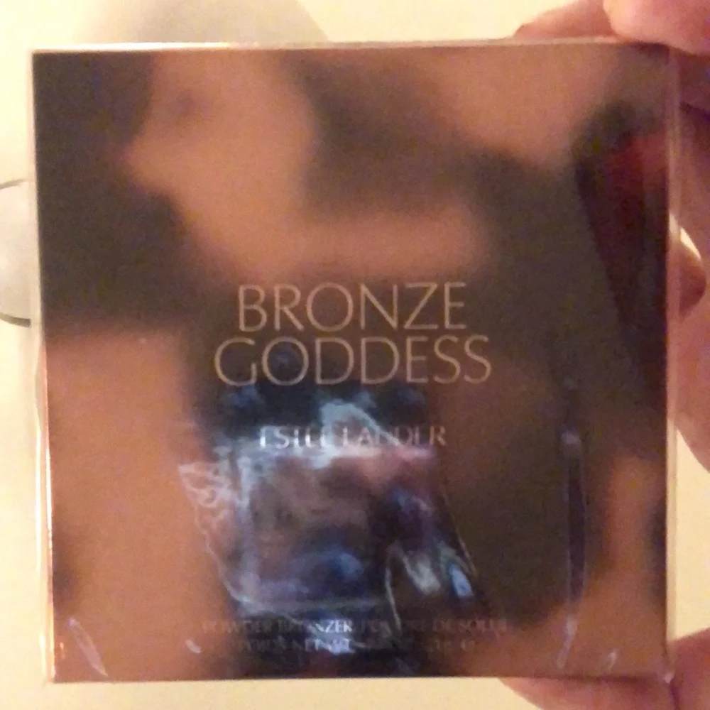 Estée Lauder EXTRA LARGE Bronze Goddess